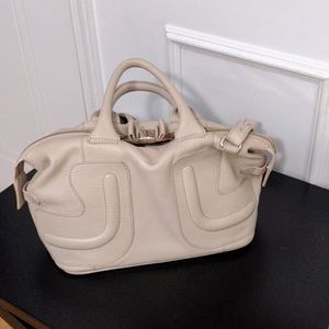 See by Chloe handbag Adjustable Strap